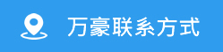 ϵʽ